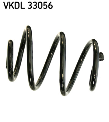 SKF VKDL 33056 Fahrwerksfeder